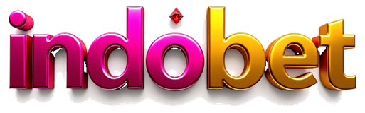 indobet login