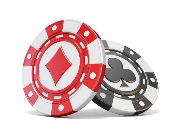 indobet login platform interface showing sports, slots, and live casino options