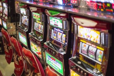 indobet login featured game showcase indobet login featured game showcase