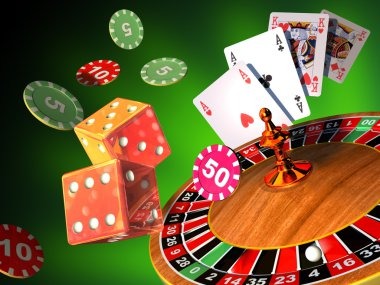Asian Handicap betting interface on indobet login platform