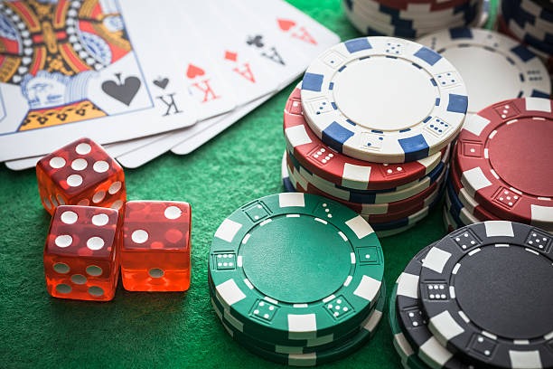 Step-by-step Asian Handicap bet placement on indobet login