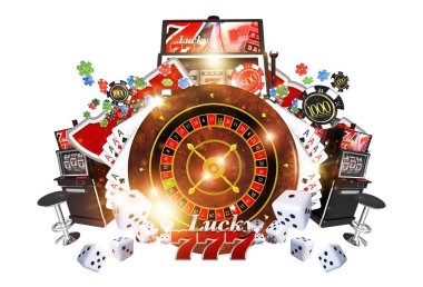 Dota 2 match details and betting options on indobet login