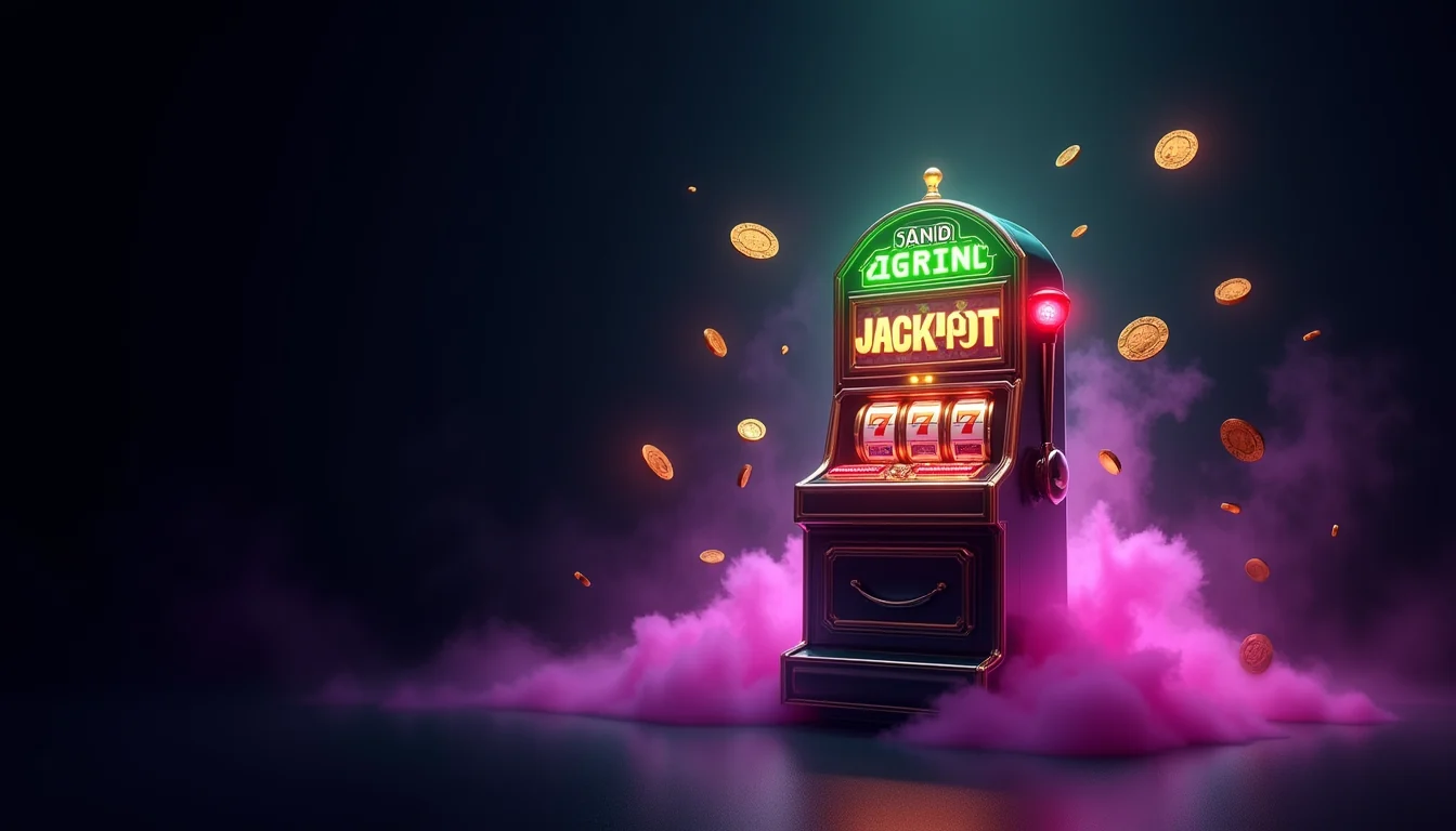 indobet login slot games interface