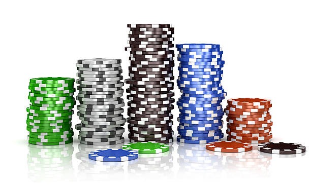 indobet login featured game showcase