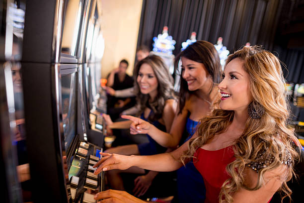 Roulette betting layout and payout table on indobet login