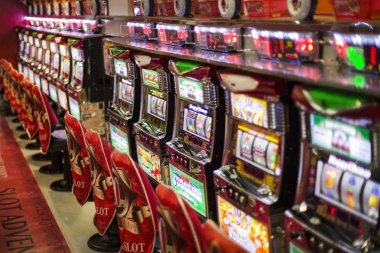 indobet login account dashboard showing live roulette history and balance