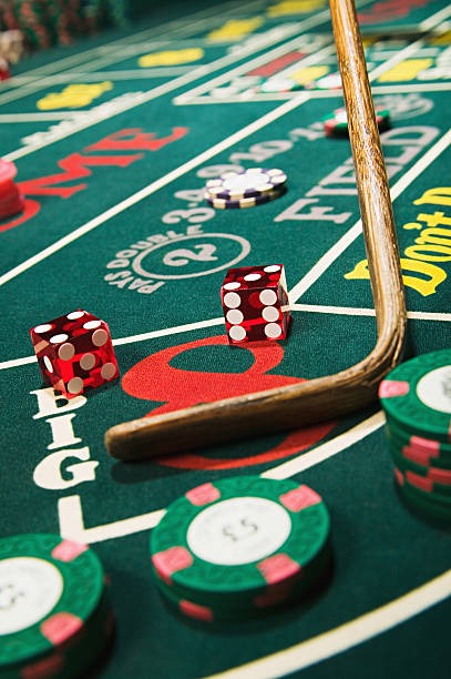 indobet login featured game showcase indobet login featured game showcase