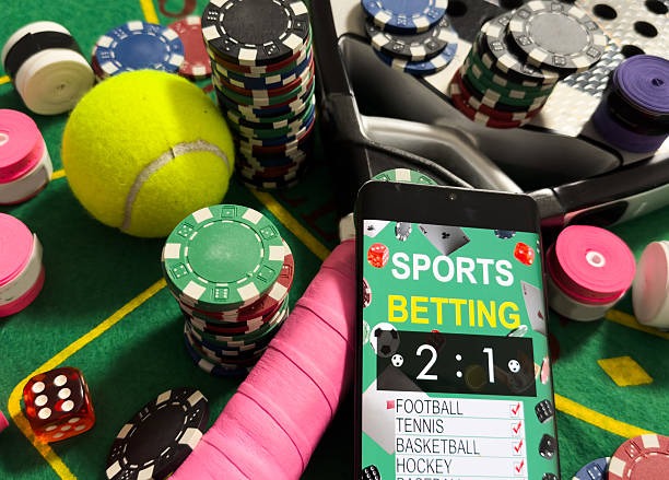 indobet login Match Schedule mobile view with notifications and event details