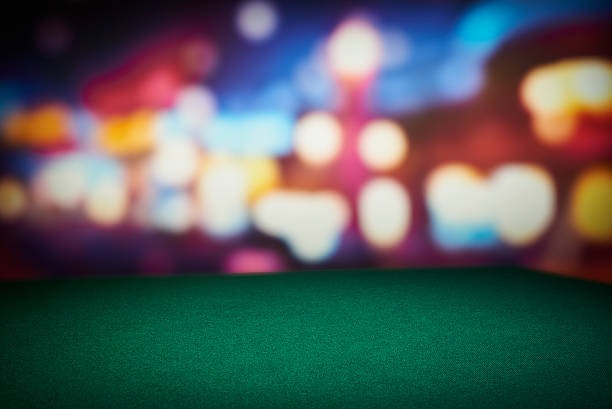 indobet login featured game showcase