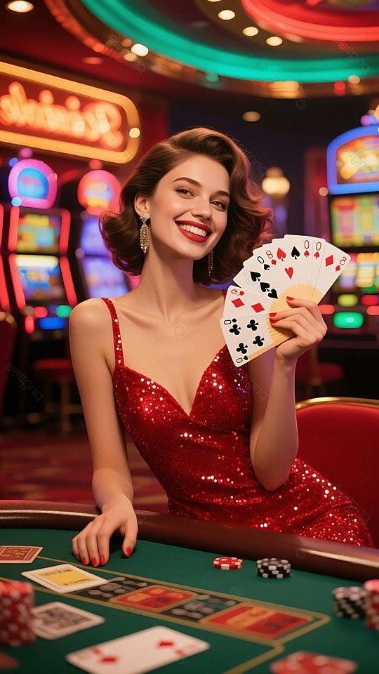 Nolimit City slot game interface on indobet login platform