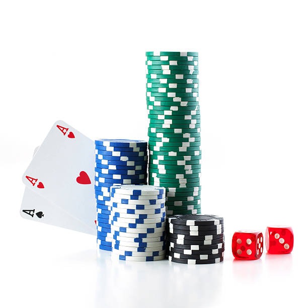 Nolimit City bonus round mechanics displayed on indobet login