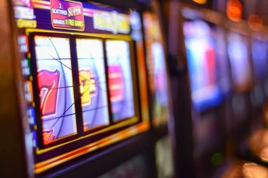 indobet login featured game showcase indobet login featured game showcase